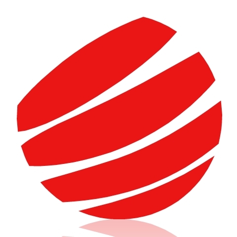 JapanTechNews's profile picture. 