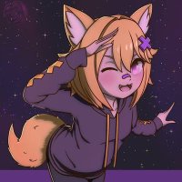Kendo (@kend0s3x) 's Twitter Profile