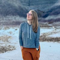 Sam Lupo (@mrsdrlupo) 's Twitter Profile