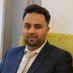 Dr Assad Bilal (@assadbilal) Twitter profile photo Dr Assad Bilal (@assadbilal) Twitter profile photo