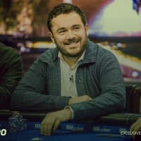 Anthony Zinno (@antzinno) 's Twitter Profile