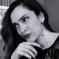 Ayşe Kandemir (@aysekndmr) 's Twitter Profile