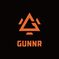 GoGunnr (@gogunnr) 's Twitter Profile Photo GoGunnr (@gogunnr) 's Twitter Profile Photo