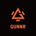 GoGunnr (@gogunnr) Twitter profile photo GoGunnr (@gogunnr) Twitter profile photo