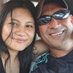 bachi martinez (@bachim81708) Twitter profile photo bachi martinez (@bachim81708) Twitter profile photo
