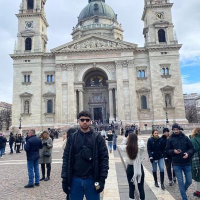 Fuvar02's profile picture. 🍻