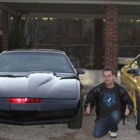 Nick (@codingapicalls) 's Twitter Profile