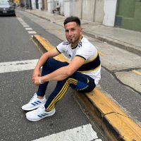 Brian Aranda (@brian_xeneize) 's Twitter Profile Photo