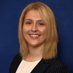 Jalee Birney (@jaleebirney) Twitter profile photo Jalee Birney (@jaleebirney) Twitter profile photo