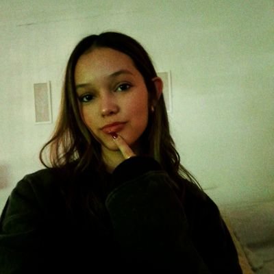 maryyher_ Profile Picture
