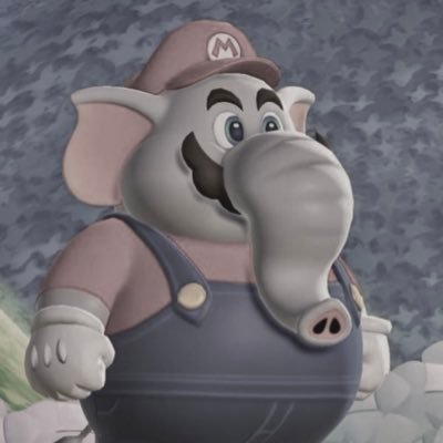 NinteNFL's profile picture. my grandpa has the heart of a lion and a lifetime ban from the zoo.