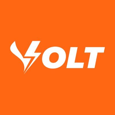 SomosVolt Profile Picture