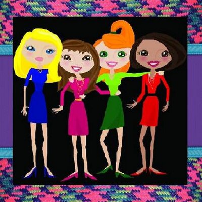 SWDivas's profile image