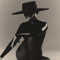 Ela 🇦🇷 (Taylor's Version) 12/11 (@swiftieela1833) 's Twitter Profile