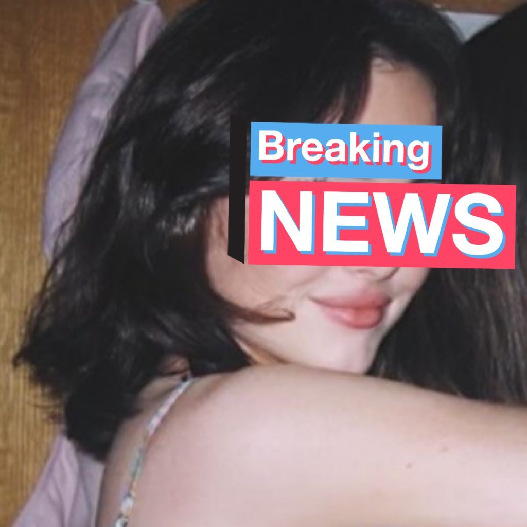 lemor_1's profile picture. 