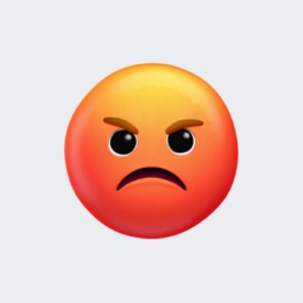 ciggz444272's profile picture. 