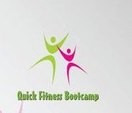 Quickfitness Bootcamp-Weight Loss experts.Lose Weight and get ripped quick.