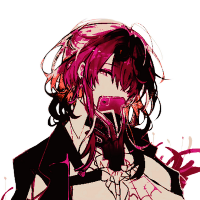 ๐๐๐๐๐๐ ๐๐๐ ๐๐๐๐๐๐ (@unkn0wnfactor) 's Twitter Profile
