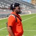 Jason Hamm Jr. (@therealjhamm2) Twitter profile photo Jason Hamm Jr. (@therealjhamm2) Twitter profile photo