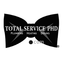 TotalServicePHD's profile picture. We are your complete source for all your Plumbing, Heating and Drain needs. If your promise doesn't match your product, then you don't have Totals Service!