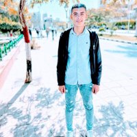Mohamed ALsayed (@mohamed84305366) Twitter profile photo