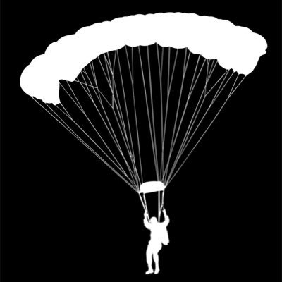 AndaleIce's profile picture. 