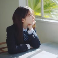 去っ茶(@osatsutime) 's Twitter Profile Photo