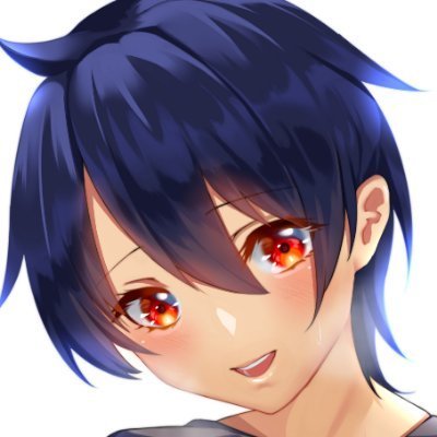 Kisaragitsurugi Profile Picture