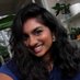 Aastha Shetty (@aastha_shetty) Twitter profile photo