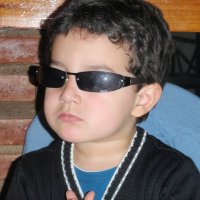 Fasuto ⚡ (@faustothiagof) 's Twitter Profile