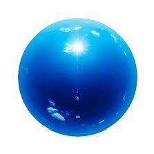 Lukepearce9879's profile picture. Nah