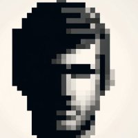 Ashkan (@ganjashkan) 's Twitter Profile