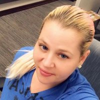 Susan sweedy (@susansweed74218) 's Twitter Profile