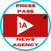 Press Pass(@Press__Pass) 's Twitter Profileg