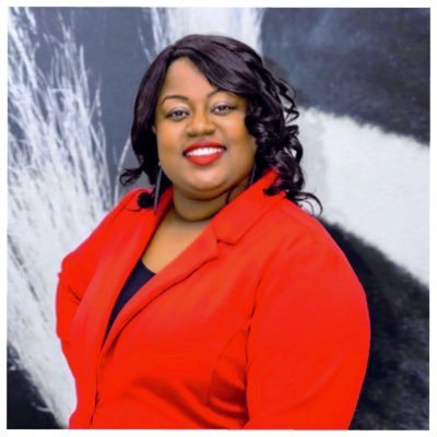 Dr. Akecia Owens-Cunningham Profile