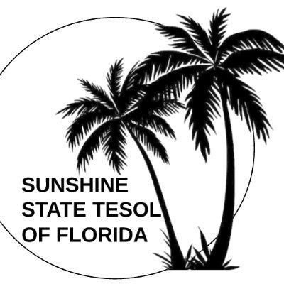 SSTESOL of Florida is a non-profit association of professionals dedicated to advancing the quality of English language teaching and learning.