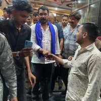 Sameer Siddikqe (@sameersiddikqe_) 's Twitter Profile