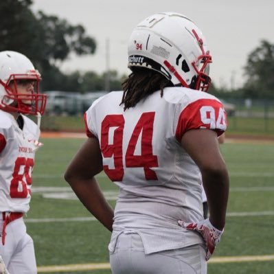 |Anchor Bay HS freshman|DT/DE|c/o 2027                                        email: easmic@yahoo.com.             586-229-7404