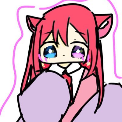 @rulura_1011 のサブ垢!!沢山フォローして!!｜本垢で見られたくない事やめっちゃくだらない雑談投稿してる〜