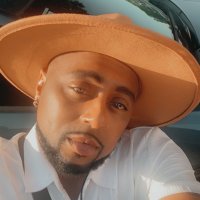 The Hopeless Romantic (@cwdavis041501) Twitter profile photo