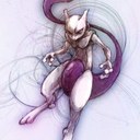 Georgia 'Luna' G-P - @PrimaGee - Twitter