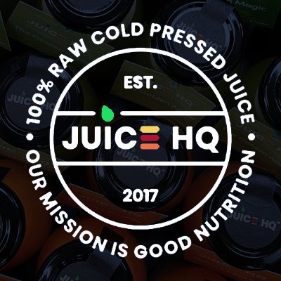 UK’s finest cold press juice delivery service. Partnering with luxury brands, hotels, offices, events. Owners @thejuiceround