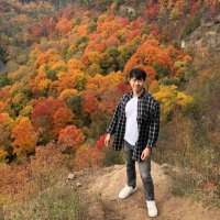 Kyle (@kyle17895955) 's Twitter Profile