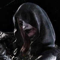 lin 𖤐 (@digestivopt2) 's Twitter Profile