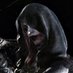 lin 𖤐 (@digestivopt2) Twitter profile photo lin 𖤐 (@digestivopt2) Twitter profile photo