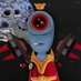 $Geir @6626 🍌GorillaPool🍌 (@bsvgeir) Twitter profile photo $Geir @6626 🍌GorillaPool🍌 (@bsvgeir) Twitter profile photo