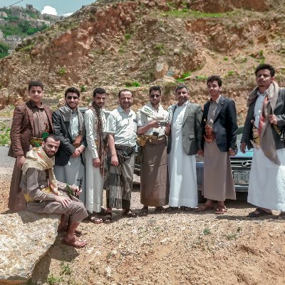 vmHEJ3aAmU4NfJk's profile picture. 