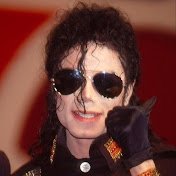 Aydomax2's profile picture. 