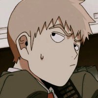 𓆏 𓇢 (@quiverypalm) 's Twitter Profile