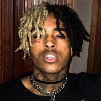 join my discord (@fapiand) 's Twitter Profile